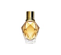 RABANNE Million Gold For Her Eau de Parfum 30ml