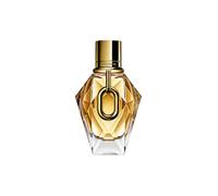 RABANNE Million Gold For Her Eau de Parfum 50ml (Ricaricabile)