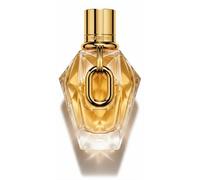 RABANNE FRAGRANCES Rabanne Fragrances - Million Gold For Her - Eau De Parfum - -million Gold For Her Edp 90ml - Donna