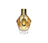 RABANNE Million Gold For Her Eau de Parfum 90ml (Ricaricabile)