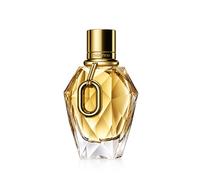 RABANNE FRAGRANCES Rabanne Fragrances - Million Gold For Her - Eau De Parfum - -lady Million Gold For Her Edp 50ml - Donna