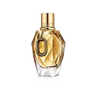 RABANNE FRAGRANCES Rabanne Fragrances - Million Gold For Her - Eau De Parfum - -million Gold For Her Edp 90ml - Donna