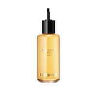 Rabanne MILLION GOLD FOR HER Eau De Parfum Intense 200ml