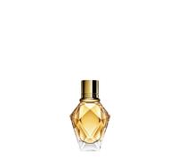 Rabanne MILLION GOLD FOR HER Eau De Parfum Intense 30ml