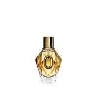 Rabanne MILLION GOLD FOR HER Eau De Parfum Intense 50ml