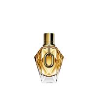 Rabanne MILLION GOLD FOR HER Eau De Parfum Intense 90ml