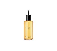 RABANNE Million Gold Her Eau de Parfum 200 ML REFILL donne