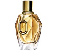 RABANNE FRAGRANCES Rabanne Fragrances - Million Gold For Her - Eau De Parfum - -million Gold For Her Edp 90ml - Donna