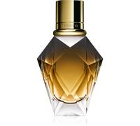 rabanne Million Gold For Her Parfum 30 ml