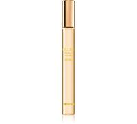 Rabanne Million Gold For Her Le Parfum profumo ricaricabile da donna 10 ml