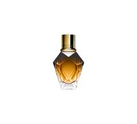 rabanne Million Gold For Her Parfum 30 ml