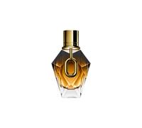 Rabanne - Million Gold For Her Parfum - Profumi donna
