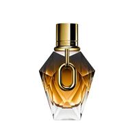 RABANNE MILLION GOLD FOR HER PARFUM 50 ML RICARICABILE