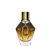 Rabanne Million Gold For Her Parfum Eau de Parfum Spray 50ml