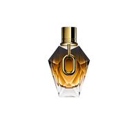rabanne Million Gold For Her Parfum 90 ml