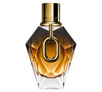 RABANNE MILLION GOLD FOR HER PARFUM 90 ML RICARICABILE
