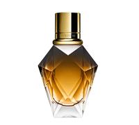 rabanne Million Gold For Her Parfum 30 ml
