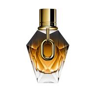 Rabanne - Million Gold For Her Parfum - Profumi donna