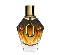 rabanne Million Gold For Her Parfum 90 ml