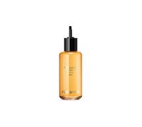 RABANNE Million Gold For Her Parfum Parfum 200 ML REFILL donne