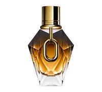 rabanne Million Gold For Her Parfum 50 ml
