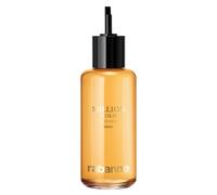 Rabanne - Million Gold For Her Profumi donna 200 ml female