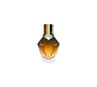 Rabanne - Million Gold For Her Profumi donna 30 ml female