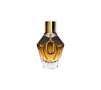 Rabanne - Million Gold For Her Profumi donna 50 ml female
