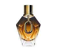 Rabanne - Million Gold For Her Profumi donna 90 ml female