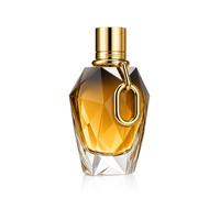 RABANNE Million Gold For Her Parfum Parfum 90 ML donne