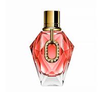 RABANNE Million Gold For Her Pure Diamonds Eau de Parfum 90 ML donne
