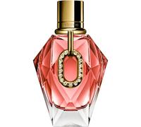 Rabanne Million Gold For Her Pure Diamonds Eau de Parfum da donna 90 ml
