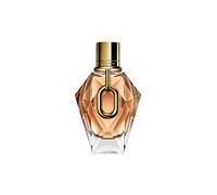 RABANNE Million Gold For Her Pure Jasmine Eau de Parfum 90ml