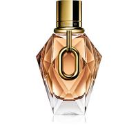 rabanne Million Gold For Her Pure Jasmine Eau de Parfum 50 ml