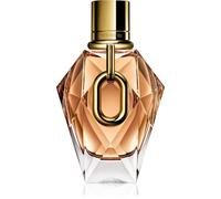 Rabanne Million Gold For Her Pure Jasmine Eau de Parfum da donna 90 ml