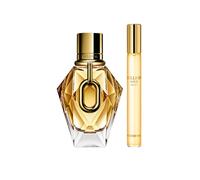 Rabanne Million Gold For Her Set (edp/50ml + edp/mini/10ml)