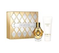 Million Gold for Her Eau de Parfum Cofanetto - Formato: COFANETTO