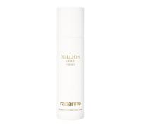 Rabanne Million Gold For Her 150ml Deodorante Spray,Deodorante Spray
