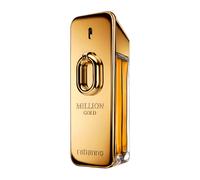 Paco Rabanne Million Gold Eau de Parfum Intensa 200 ml