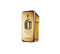 Rabanne Million Gold Eau de Parfum Intense (uomo) 50 ml