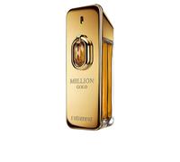 Rabanne Million Gold Profumo Eau De Parfum Magia Dorata