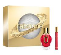 Rabanne Million Red confezione regalo da donna