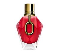 Rabanne Million Red For Her Parfum Eau de Parfum Spray 90ml