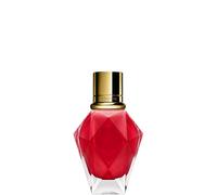 Rabanne Million Red For Her Parfum Ceramic Refill 30ml