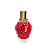 Rabanne Million Red For Her Parfum Ceramic Refill 50ml
