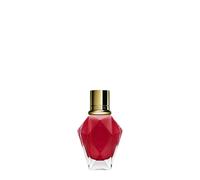 Rabanne - Million Red For Her Profumi donna 30 ml female