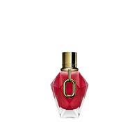Rabanne - Million Red For Her Profumi donna 50 ml female