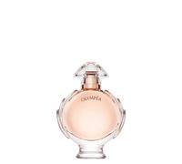 Rabanne Olympea 30 ml Eau de Parfum Spray