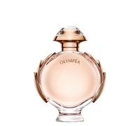Rabanne Olympea 50 ml Eau de Parfum Spray