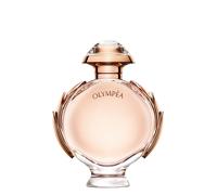 Rabanne Olympea 80 ml Eau de Parfum Spray